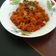 Cooksnap dari Bunda Feni D untuk resep Tumis Balado Kerupuk Kulit (karupuak jangek)
