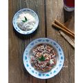 Cooksnap dari irani nara untuk resep Ongol Ongol Betawi Tepung Hunkwe