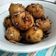 Cooksnap dari Dapur Mama Vi-Ra untuk resep Semur Telur