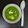 kavita arekar's cooksnap of when they made पालक क्रीमी सूप (palak creamy soup recipe in marathi).