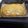 El cooksnap de Mery Cambia tu Vida cuando hizo Empanada gallega.