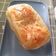 Cooksnap dari Dwi Murti Ningsih untuk resep Zuppa Soup with Homemade Puff pastry