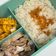 Cooksnap dari Abigail Andriana untuk resep Nasi Hainan Ayam (Rice cooker)