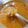 annammal's cooksnap of when they made சுரைக்காய் பருப்பு சாம்பார் (Suraikkai paruppu sambar recipe in tamil).