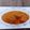 Sunanda Das's cooksnap of when they made চিকেন চাপ(chicken chaap recipe in Bengali).