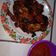 Cooksnap dari Vicka Exsa Narulita untuk resep Ayam Bakar Teflon