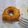 Cooksnap dari Tita Zaky untuk resep Nugget Donat Ayam Frozen