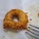 Cooksnap dari Tita Zaky untuk resep Nugget Donat Ayam Frozen