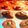 El cooksnap de Yolanda cuando hizo Muffins De Matcha.