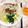 Cooksnap của Nguyễn Thuỵ Chi Anh khi họ làm theo món Bánh cuốn tráng chảo