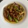 Cooksnap dari Rafika untuk resep Hati Ampela Cabe Ijo
