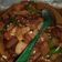 Cooksnap dari riska rachmatika untuk resep Oseng kikil kecap