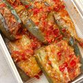 Cooksnap dari Citra Swari untuk resep Ikan selar balado