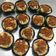 Cooksnap dari Zhielusiana untuk resep Beef Floss Roll Bun (Roti Gulung Abon Sapi)