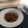 Shu's cooksnap of when they made Saturday night Special Fried Rice.