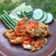 Cooksnap dari Devalesha Kitchen untuk resep Ayam geprek ala bensu