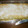 El cooksnap de Sandrika Xdd cuando hizo Brownie de coco.