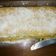El cooksnap de Sandrika Xdd cuando hizo Brownie de coco.