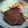 Cooksnap dari Ummu Shabira untuk resep Steak Tempe dengan Mashed Potato