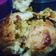 Cooksnap dari Rudy Prasatio untuk resep Roti Empuk ala Bakery (+Tutorial)