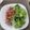El cooksnap de AnaLi cuando hizo Filete de costilla de Res.