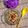Mitali Partha Ghosh's cooksnap of when they made পেঁপের প্লাস্টিক চাটনি (Pepe'er plastic chutney recipe in Bengal.