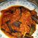 Cooksnap dari Deby untuk resep Balado Terong Teri Medan