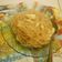 Cooksnap dari anisatur raehan untuk resep Bihun Goreng