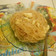 Cooksnap dari anisatur raehan untuk resep Bihun Goreng