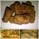 Cooksnap dari Siswaty Elfin Bachtiar untuk resep tempe bacem cemplang cemplung