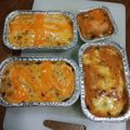 Cooksnap dari riana Pratiwi untuk resep Salmon Mentai Rice
