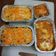 Cooksnap dari riana Pratiwi untuk resep Salmon Mentai Rice