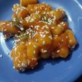 Cooksnap dari Yeyen Rustyanti untuk resep Tteokbokki ~ Kue Beras Ala Korea dgn Saus Pedas Manis 😽