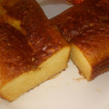 El cooksnap de Maria Jose Gonzalez Garcia cuando hizo Bizcocho de leche condensada.