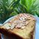 Cooksnap dari Alfina Fina untuk resep French Toast With Almond