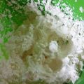 Cooksnap dari Ika Imoet untuk resep Butter Cream Homemade Kokoh Lembut tidak Ngendal di Lidah