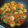 Cooksnap dari Nova Anggraini untuk resep Egg Tofu Saus Tiram