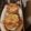 Anikó Kövesi-Szabó Cooksnap-ja, amikor elkészítette a(z) Kelesztés nélküli lángos 🍺 receptet.