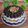 Cooksnap dari Sari's Kitchen untuk resep Puding Lapis Buah Segar