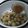 Cooksnap dari Isna Faizatul untuk resep Cilok Kenyal Bumbu Kacang