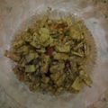 Cooksnap dari Tati untuk resep Tempe Oreg Peraktis dan Enak Beda dari yg Biasanya