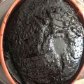 Cooksnap από Olgaki στη συνταγή Σοκολατόπιτα