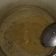 Cooksnap dari Vita Juliati untuk resep Bubur Kacang Hijau (Burjo) Santan Jahe - Immune System Booster✨