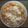Bina Talati's cooksnap of when they made ચીઝ કોર્ન મસાલા ભેળ (Cheese Corn Masala Bhel Recipe In Gujarati).