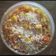 Bina Talati's cooksnap of when they made ચીઝ કોર્ન મસાલા ભેળ (Cheese Corn Masala Bhel Recipe In Gujarati).
