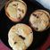 El cooksnap de Alicia Basabilbaso cuando hizo Pan dulce navideño sin amasado.