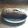alicec's cooksnap of when they made Gooey Banana Bread.