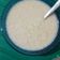Cooksnap dari "Kitchen Shaff" untuk resep Bubur oat (havermut)