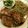 SBtrfly2741's cooksnap of when they made Chinese Style Chicken Thighs.