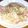 Cooksnap dari Irena Tjiunata untuk resep Salmon Carbonara Spaghetti 鮭のカルボナーラスパゲッティ